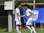 試合シーン84