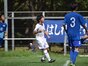 試合シーン85