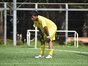 試合シーン86