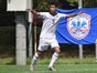 試合シーン87