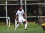 試合シーン88