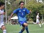 試合シーン89