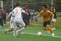 試合シーン01