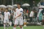 試合シーン02