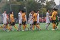 試合シーン03