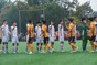 試合シーン04