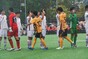 試合シーン05