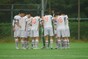 試合シーン06