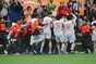 試合シーン07