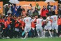 試合シーン08