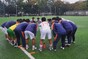 試合シーン09
