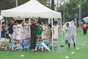 試合シーン10