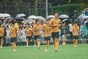 試合シーン12