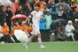 試合シーン13