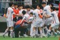 試合シーン14