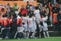 試合シーン15
