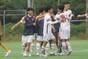 試合シーン16