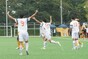 試合シーン17