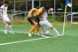 試合シーン18