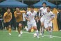 試合シーン19