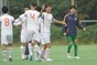 試合シーン20