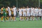 試合シーン21