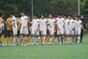 試合シーン22