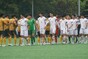 試合シーン23