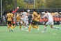 試合シーン24