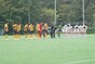 試合シーン25