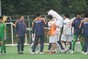 試合シーン26