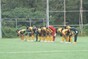 試合シーン27