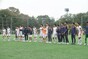 試合シーン28