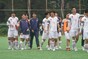 試合シーン30