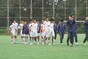 試合シーン31