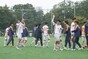 試合シーン32