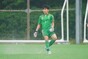 試合シーン33