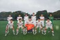 試合シーン34