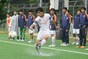 試合シーン35