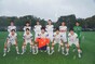 試合シーン36