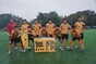 試合シーン37