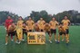 試合シーン38