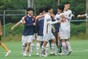 試合シーン39