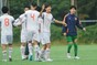 試合シーン40