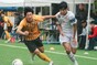 試合シーン41