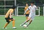 試合シーン42