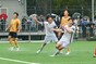 試合シーン43