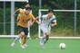 試合シーン44