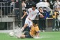 試合シーン45