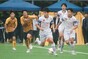 試合シーン47